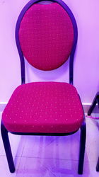 chaise de qualité a des bon prix