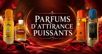 attirance