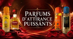 attirance