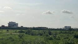 terrains 250 mètres carrés  à vendre à Saly