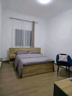 Appartement T3
