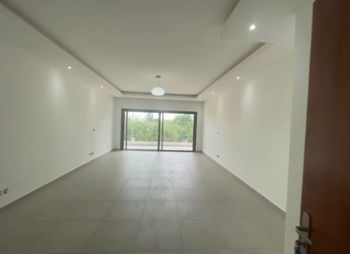 Vente Appartement f4 Point E Dakar Sénégal