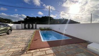 Maison a vendre a Grand Baie