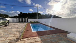 Maison a vendre a Grand Baie