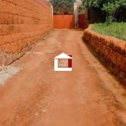 Vente Terrain 7740m2 1 maison Anjomakely Antananarivo Madagascar