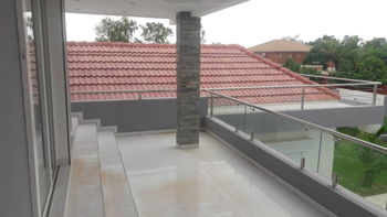 Vente Villa, 3 chambres, piscine, Ngaparou