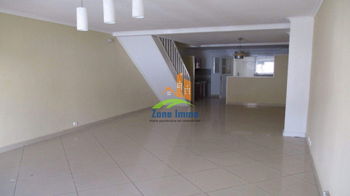 Location Appartements T3 duplex choix Tanjombato Madagascar