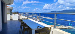 vue mer