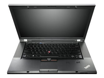 Annonce Promotion Ordinateur portable Lenovo L520 Dakar Sénégal