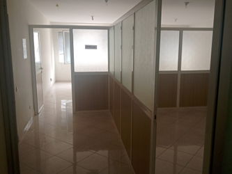 Location Plateau cloison près tram Hassan2 Casablanca Maroc