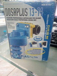 Solution Anti-Calcaire Efficace pour Maison