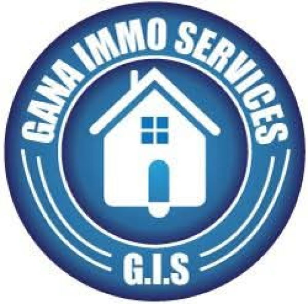 GANA IMMO SERVICES