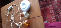 Diffuseur