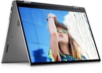 Annonce Location Ordinateur portable Dell Inspiron 7420 Core i7  Dakar Sénégal