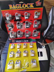 Cadenas