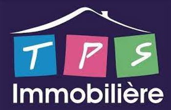 Vente Terrain PAON 1 Hammamet Tunisie