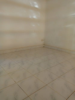 Chambre 3