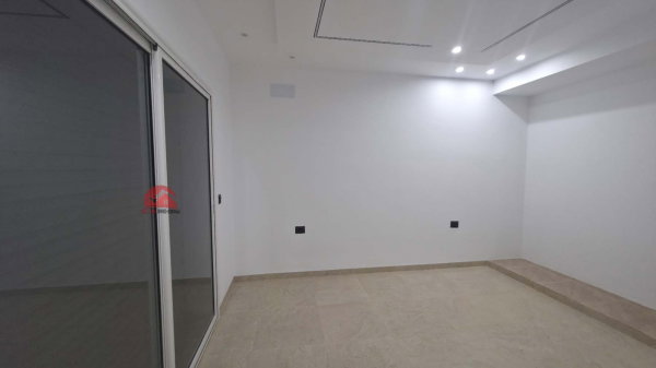 Villa neuve titrée à vendre à Ghizen Djerba
