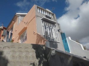 vente maison ankadilalana antananarivo madagascar