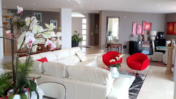 salon N°1