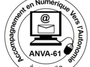 ANVA-61