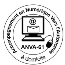 ANVA-61