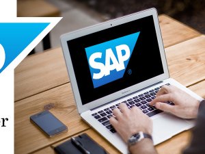 Annonce formation sap certifiante / gsm 25 315 269 Tunis Tunisie