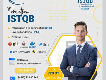 ISTQB