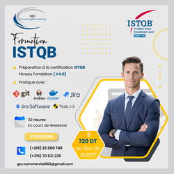 ISTQB