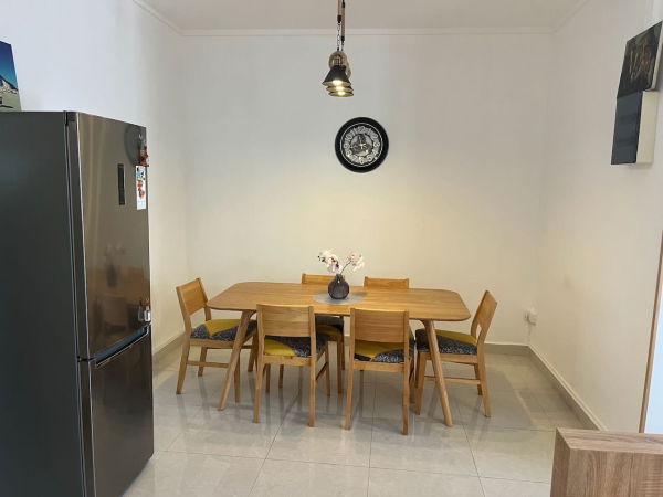salle a manger