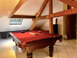 billard