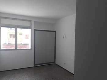 Location Appartement agdal rabat Maroc