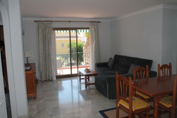 Vente Résidence Charme Mijas Costa 2ch 1sdb Espagne