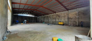 Vente Entrepot 1000m2 ç Dakar Sénégal