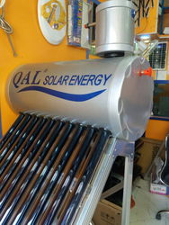 VENTE CHAUFFES EAU SOLAIRES 100L,150L 200L & 300L Dakar Sénégal