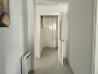 Location Standing etage khezama charkia Sousse Tunisie