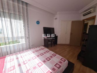 Vente appartement acacia Hammamet Tunisie