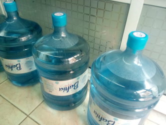 Idéales pour maison, bureau, café ou entreprise