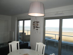 BERCK