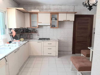 Vente 1 maison el menzah 6 L&#039;Ariana Tunisie