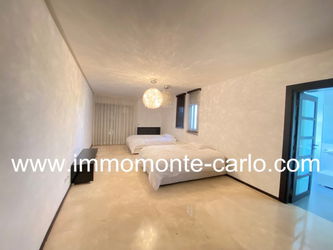 Location villa piscine chauffage central agdal rabat Maroc