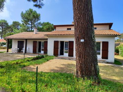 Façade