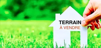 VENTE TERRAIN TITRE FONCIER INDIVIDUEL SALY Saly Portudal Sénégal