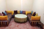 Appartement à vendre à Essaouira / Maroc