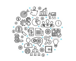 Annonce 📢 Offre Services Sécurité Privée Informatique Commerce Général 📢 Dakar