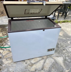 Electromenager