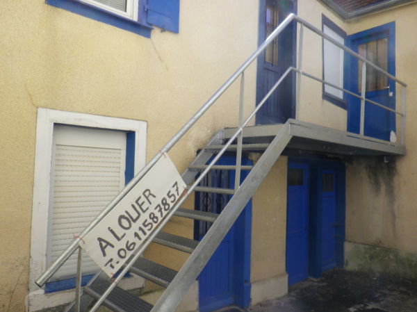 exterieur