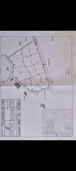 Vente Terrain Djerba Midoun 1000 jusqu'a 8 250 M Medenine Tunisie