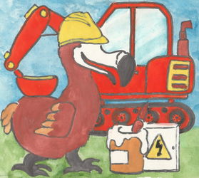 logo