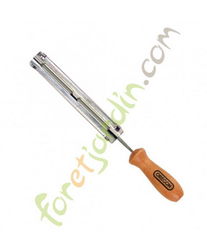 Porte lime OREGON